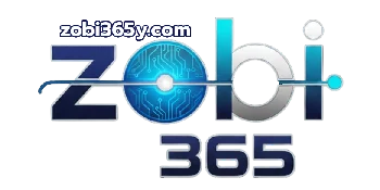 logo-zobi365