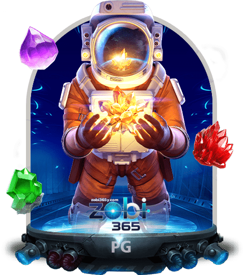 zobi365-เกม (2)