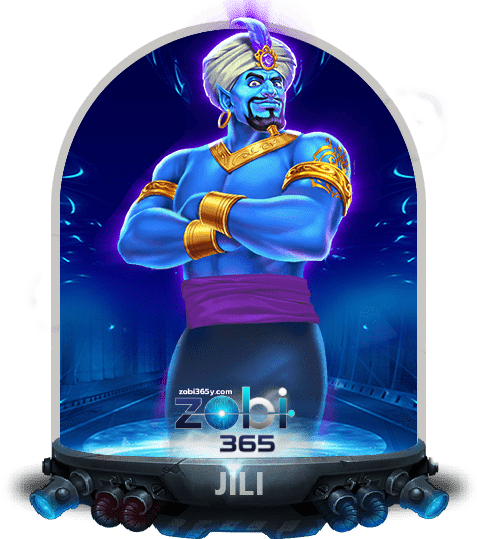zobi365-เกม (3)