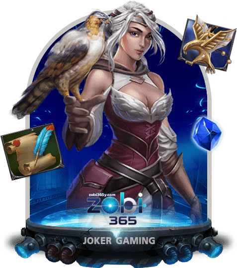zobi365-เกม (4)