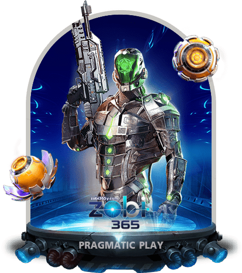 zobi365-เกม (6)