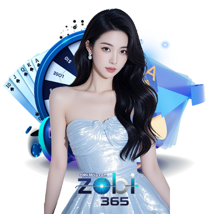 zobi365 (1)
