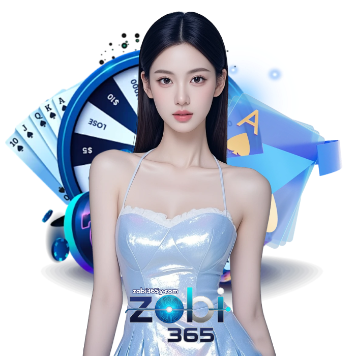 zobi365 (2)