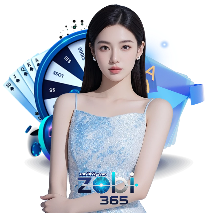 zobi365